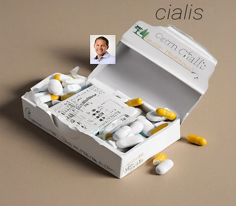 Vendita cialis in farmacia